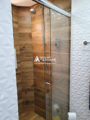 Imagem 17 de 30 de Apartamento - Ap000582 - 70118879