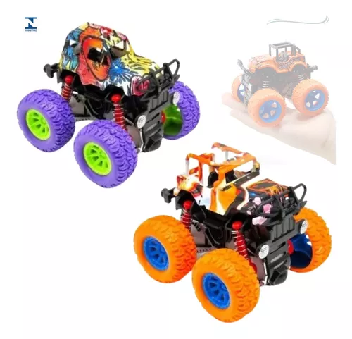 HyiFMY Model Build Carros, modelos de veículos rosa, controle remoto, carro,  esportes, carro, lata de um botão, abridor de porta, menina, requintado,  brinquedo, presente, roxo, princesa, Queen, carro, modelo, L31XW14,5XH7CM  (cor: roxo) 