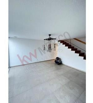 Imagen 8 de 25 de Renta Residencial Juriquilla Santa Fe Con Cuatro Recámaras Y Con Jardín(zen)