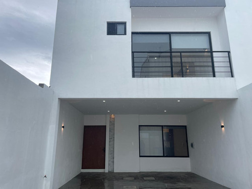 Casa En Gran San Pedro Cholul