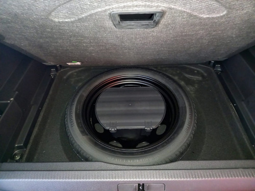 Imagen 14 de 16 de Citroën C4 Cactus 2022 1.6 Vti 115 At6 Shine