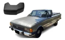 Comprar Ford Falcon Ranchera 1983 Uña Paragolpe Trasero