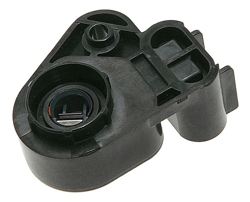 Sensor Acelerador Tps Alero 2.2l 4 Cil Oldsmobile 02-04