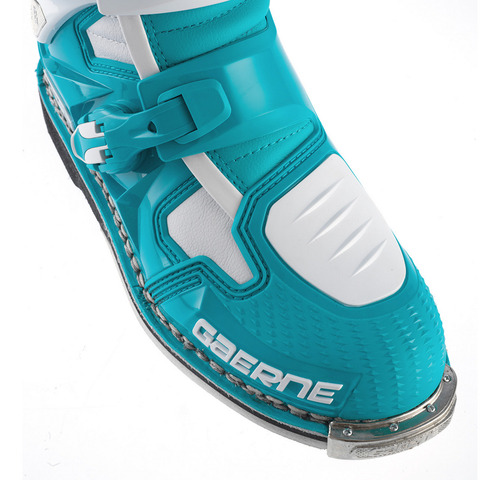 Botas Gaerne Sg12 Portofino Para Motocross Enduro Off Road