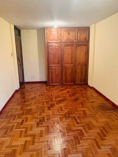 Imagen 19 de 20 de De Oportunidad Vendo Departamento, Cerca Al Quicentro Sur