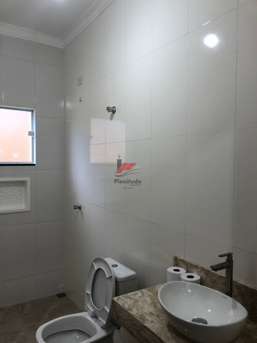 Imagem 14 de 18 de Chácara Em Condomínio Fechado De Alto Padrão Cod: 1371