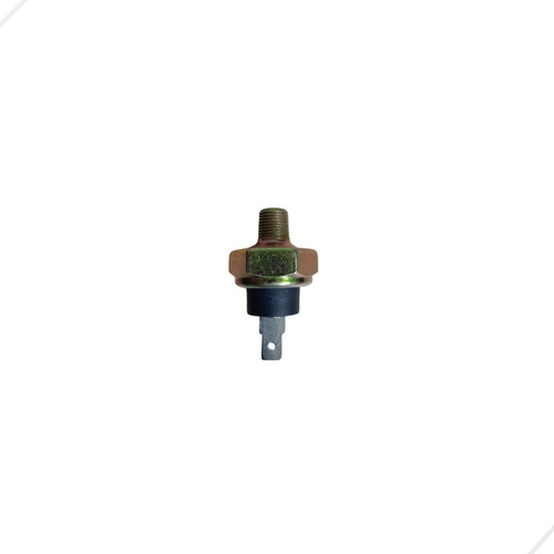 Sensor Cebolinha De Óleo Towner Jr, Van, Pickup Effa E Start