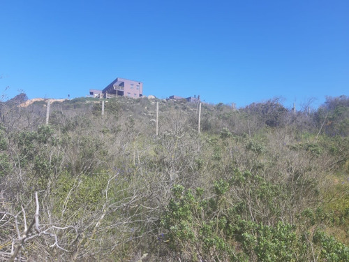 Los Molles / Los Pinos / Los Vilos