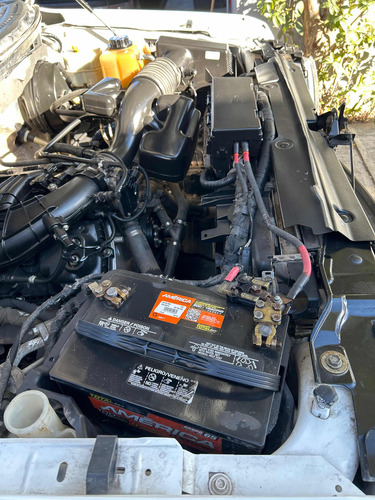 Ford F-150 3.7 Xl Cabina Regular 4x2 Mt