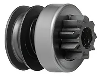 Comprar Impulsor Arranque Ducellier Peugeot Pe\u002Fsimca