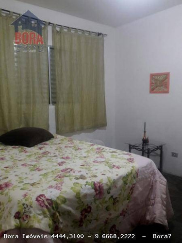 Chácara Residencial Para Locação, Cardoso, Mairiporã. - Ch0143