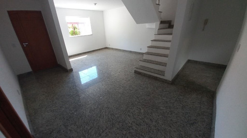 Imagem 3 de 30 de Casa Em Maria Paula, São Gonçalo/rj De 100m² 3 Quartos À Venda Por R$ 310.000,00 - Ca1937692-s