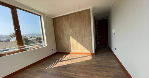 Imagen 10 de 19 de Reñaca