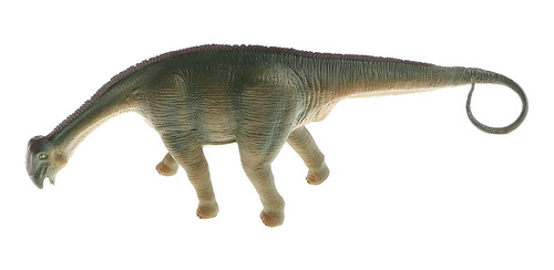 Imagen 4 de 4 de Figura De Dinosaurio Realista 4 Especies Juguete Educativo
