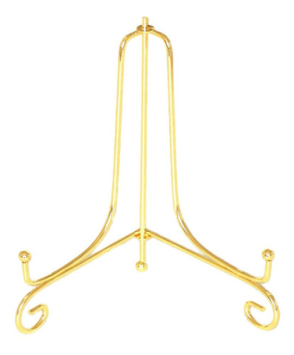 Decoración Para Licencia De China Soporte De 5 Pulgadas