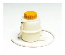 Comprar Deposito Liquido Hidráulico Dirección Fiat Fiorino Uno Fire 