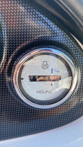 Imagen 6 de 15 de Lancha Open Eclipse 17 2021 Motor Mercury 90 Hp 4 T Web Mari