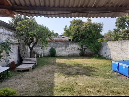 Imagen 9 de 10 de Casa Al Frente 4 Ambientes