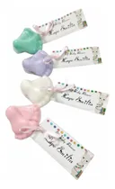 Comprar Souvenir Piecitos De Jabon X 35 Baby Shower Bautismo