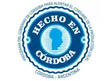Hecho en Córdoba