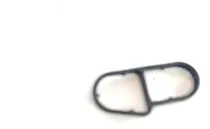 Comprar Junta Filtro De Gas-oil Mercedes Benz Om904 -1318