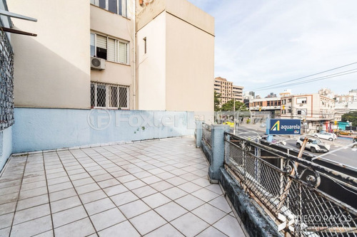 Imagem 8 de 16 de Edifício Inteiro, 400 M², Auxiliadora - 199395