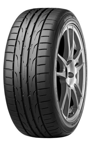 Neumatico - 205/55r16 Dunlop Dz102 91v Th