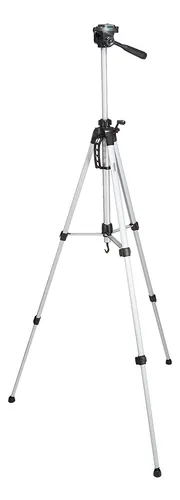 Tripode Ligero De 60 Amazon Basics Wt3540 Con Bolsa
