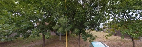 Lote Centrico En Venta En #trenquelauquen