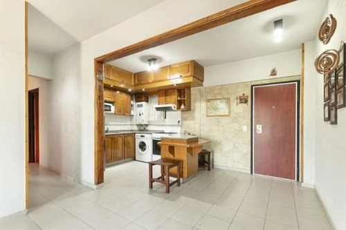 Imagen 2 de 15 de Ph En Venta En Valentín Alsina