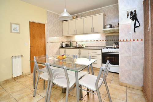 Imagen 30 de 30 de Venta + Colegiales + 4 Ambientes + Ubicacion