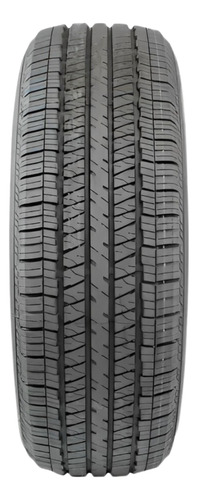 Pneu Caminhonete 235/70r16 Tr257 Triangle 106t