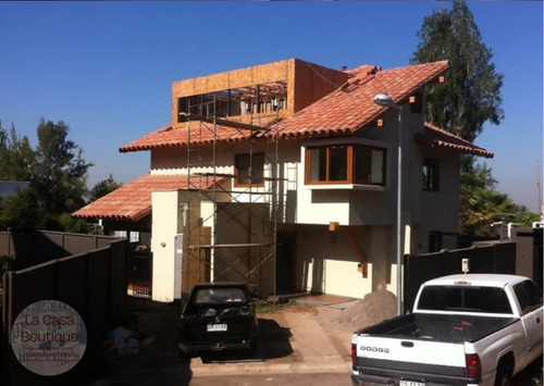 Imagen 24 de 30 de La Casa Boutique...ofrece Full Remodelación De Su Vivienda!!