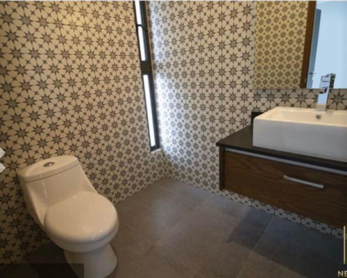 Imagen 7 de 14 de Casa En Venta Lomas Del Molino 2