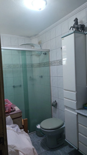 Apartamento 3 Dormitórios 2 Banheiros Vaga Fixa Numerada Em Mirandópolis Zona Sul A 7 Minutos Do Metrô/shopping Santa Cruz !!!