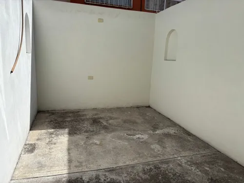Venta De Casa En Los Héroes Puebla
