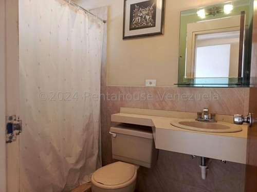 Casa Dúplex En Venta Conjunto Res. Los Parques Carrizal
