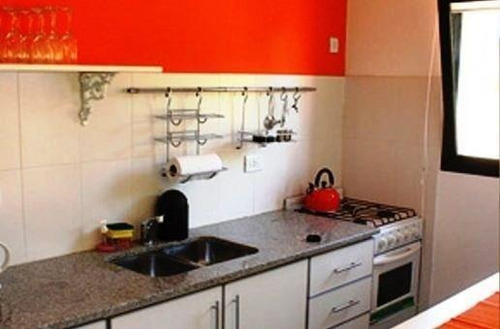 Imagen 10 de 26 de Cabañas Con Excelente Renta En Las Gaviotas- Con Potencial De Ampliacion - Atento A Su Propuesta!!