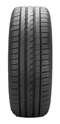 Neumático Pirelli Cinturato P1 Plus P 195/55R15 85 V
