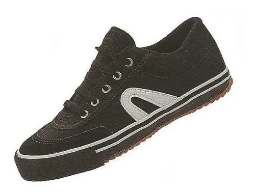 Sapato futebol cheap de salao
