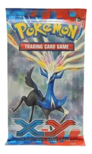 Preços baixos em Pokémon TCG Jungle Lacrado Collectible Card Game Packs em  Inglês