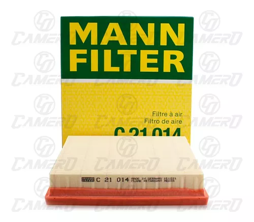 Kit Troca de Óleo 5w40 e Filtros Vw Saveiro Cross 1.6 Msi 2014/2023