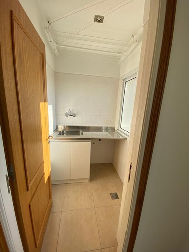 Imagen 15 de 24 de Inmejorable Departamento En Venta De 5 Ambientes En Quilmes Con Vista A Uruguay