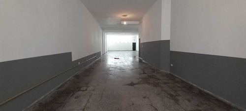 Imagen 4 de 6 de Local En Venta En Barrio General Paz - Sarmiento 800