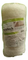 Comprar Malla Sosten Aislante  2m X 100m = 200mts2 Techos Tinglado
