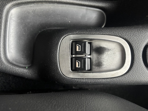 Peugeot 207 1.4 Xs