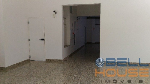 Imagem 7 de 15 de Sala - Centro - Ref: 22510 - L-22510