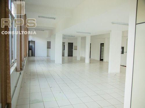 Imagem 14 de 24 de Salão Para Locação Em Atibaia Sp Salão Comercial No Centro Da Cidade, Excelente Para: Órgãos Públicos, Escolas, Igrejas, Buffet, Empresas De Contabilidade, Escritórios De Vários Ra - Sl00081 - 693128