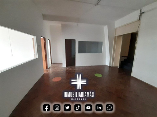 Imagen 10 de 18 de Local Alquiler Cordón Montevideo Imas.uy Dd * (ref: Ims-18416)