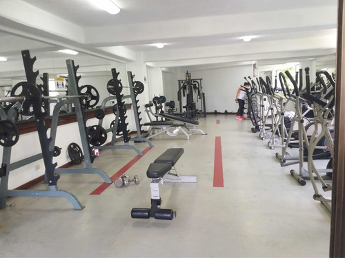 Imagen 13 de 14 de Ganga: Hermoso Apartamento